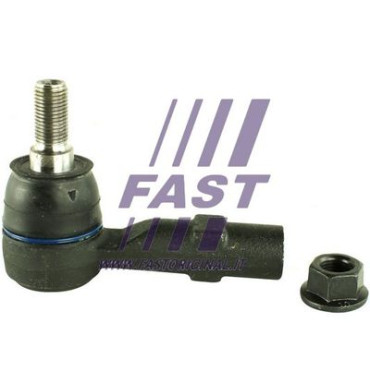 Кермовий наконечник FAST ft16016