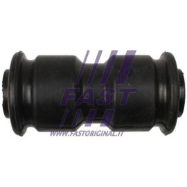 Сайлентблок рессоры зад низ FAST ft18236