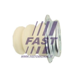 Відбійник підвіски задній FAST ft18260