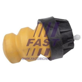 ВІДБІЙНИК ПІДВІСКИ FIAT DOBLO 09> ЗАД 139MM FAST ft18410