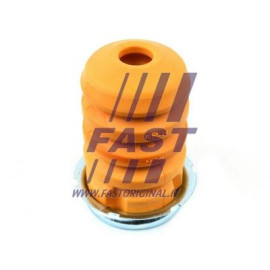 Відбійник підвіски зад 154MM FAST ft18419