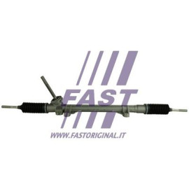 Кермова рейка FAST ft19120