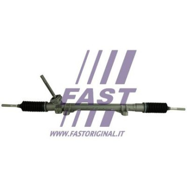 Рулевая рейка FAST ft19120