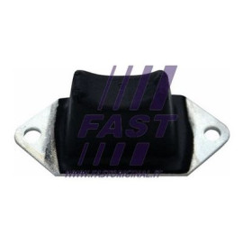 Відбійник підвіски задній FAST ft20056