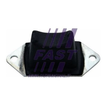 Відбійник підвіски задній FAST ft20056