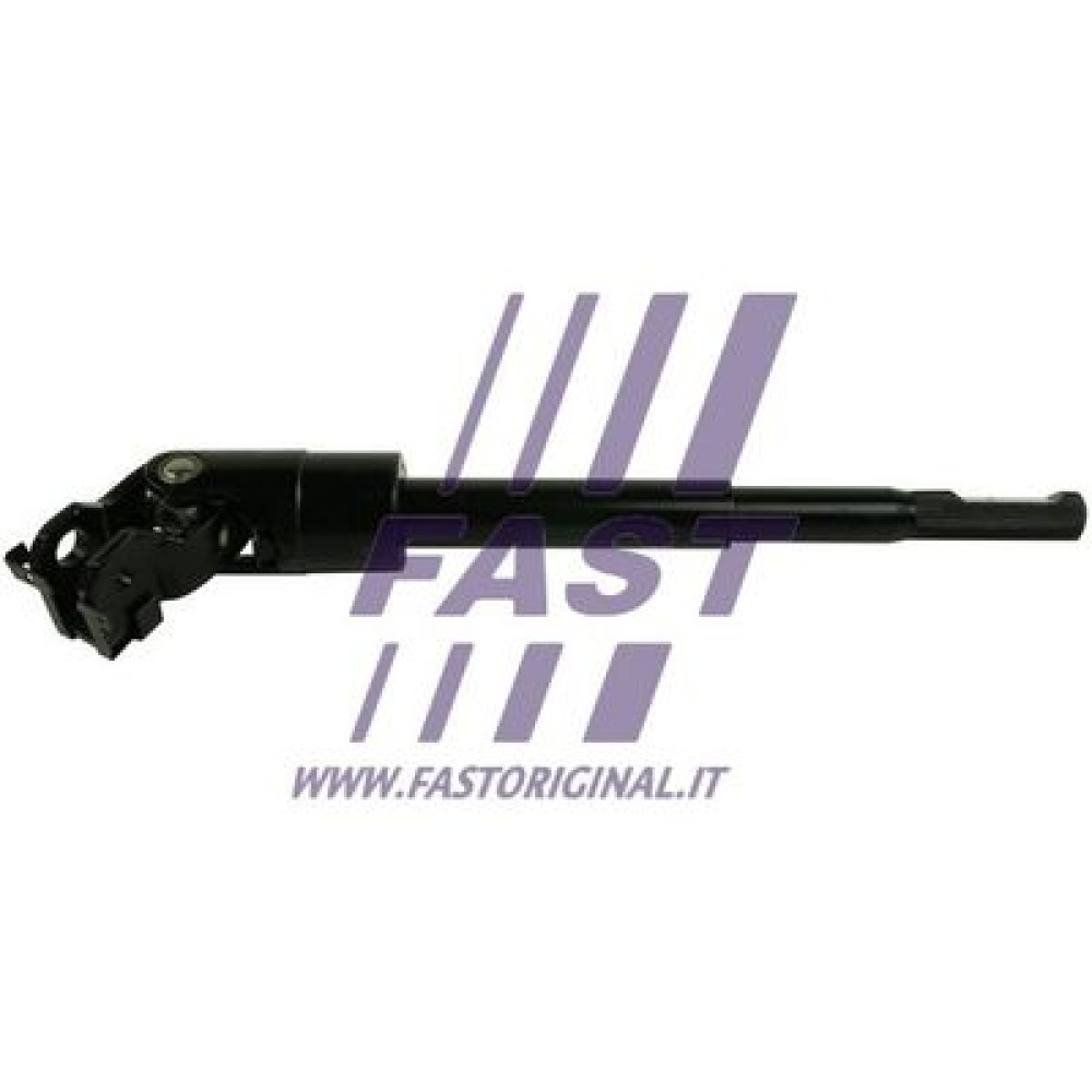 Кардан рулевого вала FAST ft20187