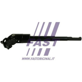 Кардан рулевого вала FAST ft20187
