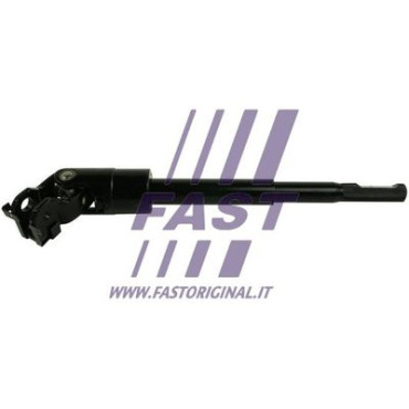 Кардан рульового вала FAST ft20187