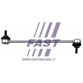 Стойка стабилизатора передняя левая/правая FAST ft20536