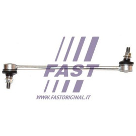 FAST ft20579 Стійка стабілізатора на передня ліва/права FAST ft20579