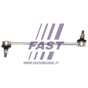 Стійка стабілізатора на передня ліва/права FAST ft20579