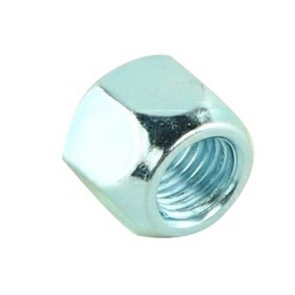 Гайка шпильки колеса FAST ft21516