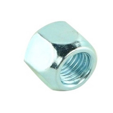Гайка шпильки колеса FAST ft21516