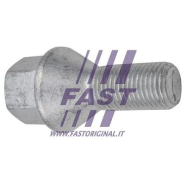 Болт колеса FAST ft21520