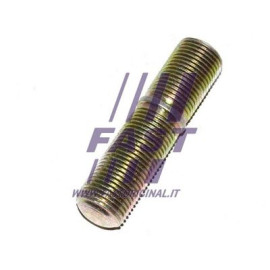 Заколка колеса FAST ft21522