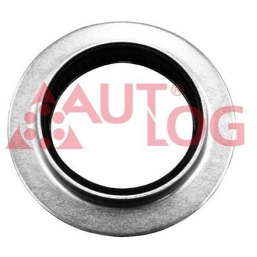 Подшипник опоры амортизатора AUTLOG ft2175