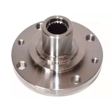 Ступиця колеса перед FAST ft23018