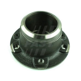 Ступиця колеса задня ABS FAST ft24048