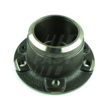 Ступиця колеса задня ABS FAST ft24048
