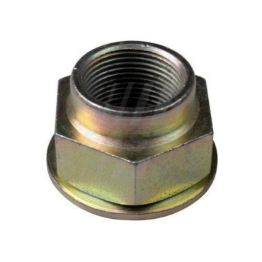 Гайка ступицы M24x1.5 FAST ft26027
