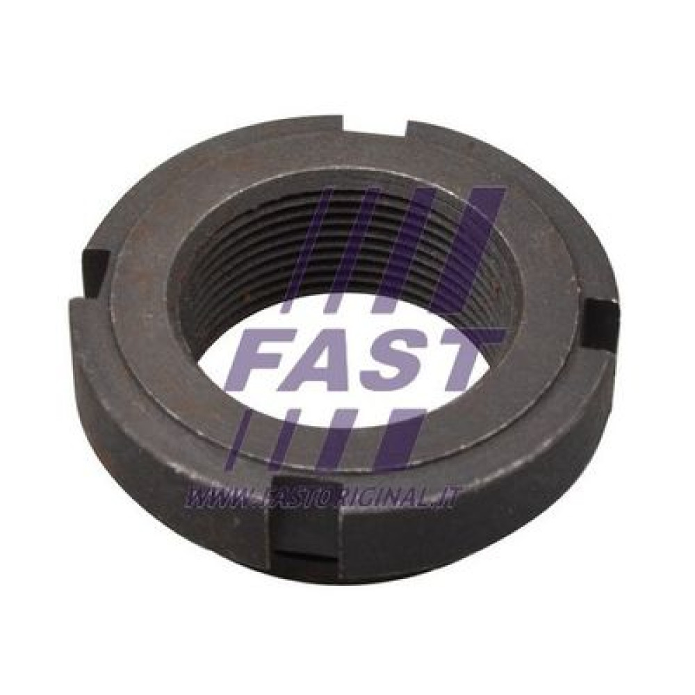 Гайка шарнира FAST ft26030