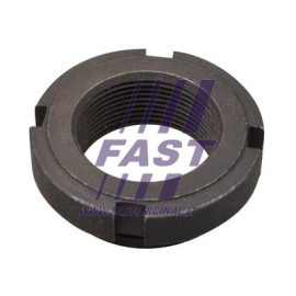 Гайка шарнира FAST ft26030