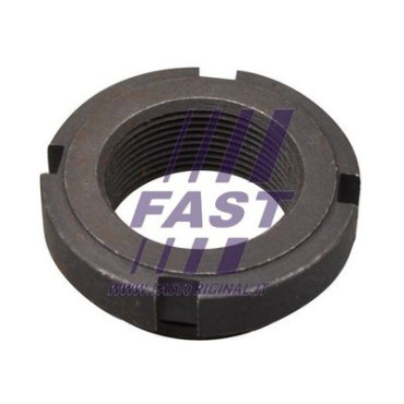 Гайка шарнира FAST ft26030