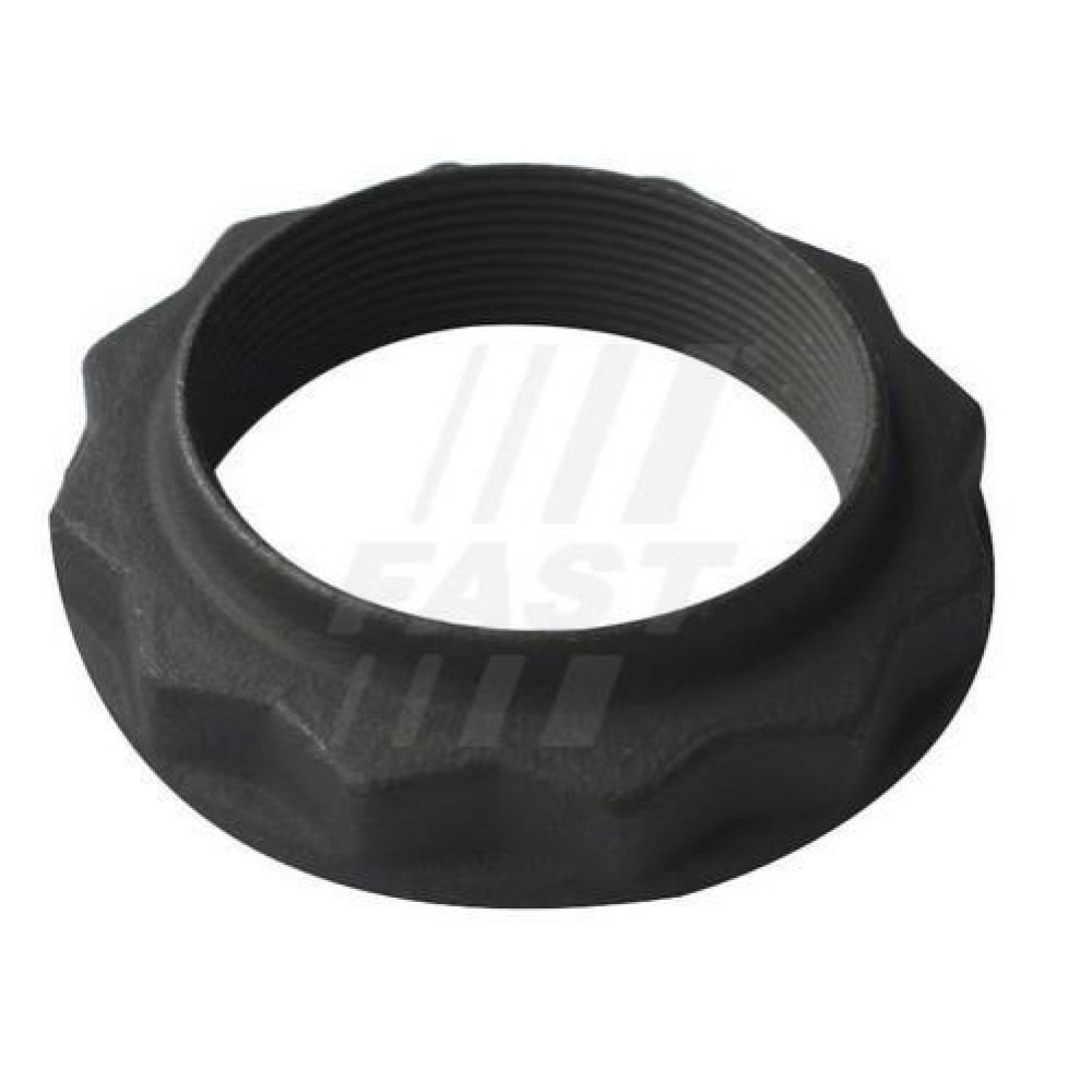 Гайка ступицы задней D=50mm FAST ft26035