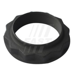Гайка ступицы задней D=50mm FAST ft26035