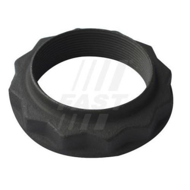 Гайка ступицы задней D=50mm FAST ft26035
