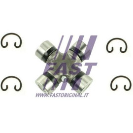 Крестовина карданного вала FAST ft28076