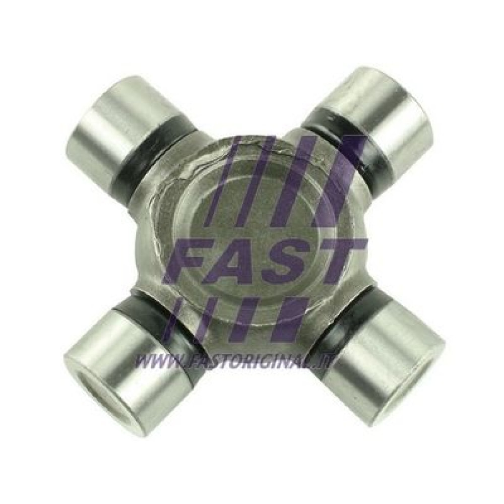 Хрестовина Валу Mercedes Sprinter 06 906 24X88Mm FAST ft28121
