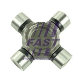 Хрестовина Валу Mercedes Sprinter 06 906 24X88Mm FAST ft28121