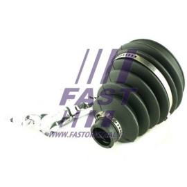Пильовик ШРКШ зовнішній FAST ft28305k