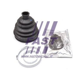 Пильовик ШРКШ зовнішній FAST ft28321k