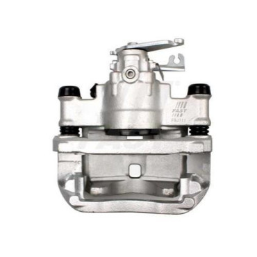 Моторна олива Valvoline SynPower 5W-40, 5л VALVOLINE 872382