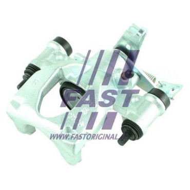 Тормозной суппорт задний пр без хомута Ø 48MM FAST ft32193