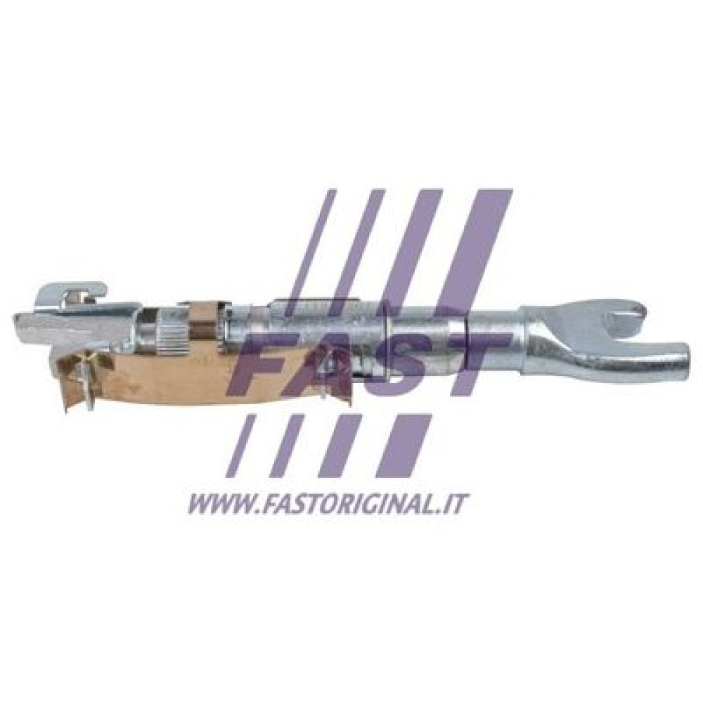 Розвідний механізм колодок 1 шт. FAST ft32433
