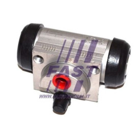 FAST ft34046 Цилиндр тормозной задний FAST ft34046
