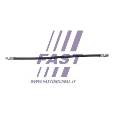 Гальмівний шланг передній FAST ft35042