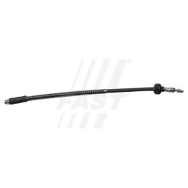 FAST ft35091 Гальмівний шланг / перед лв/пр 515Mm FAST ft35091
