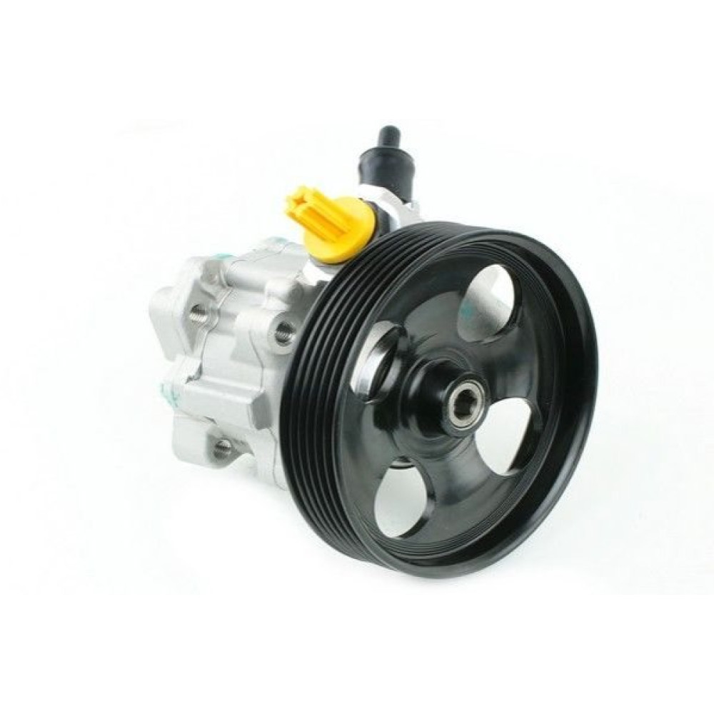 Насос гідропідсилювача з колесом 126Mm FAST ft36212