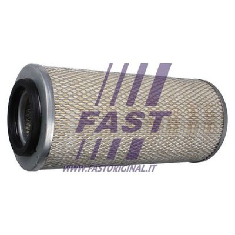 Фільтр повітряний FAST ft37011