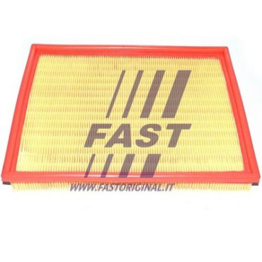 Фильтр воздушный FAST ft37170
