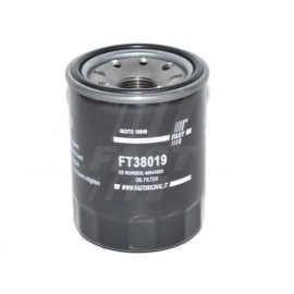 FAST ft38019 Оливний фільтр FAST ft38019