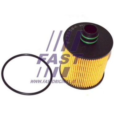 Ремкомпл. супорта зад. C4 20-/Mazda 3 13-/Qashqai 13-/Astra K 15-/Megane 16-(розширений/36 mm)(TRW) FRENKIT 236945