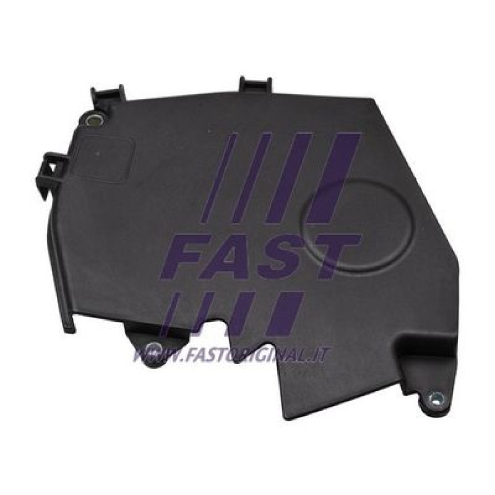 Корпус ГРМ верх FAST ft45301