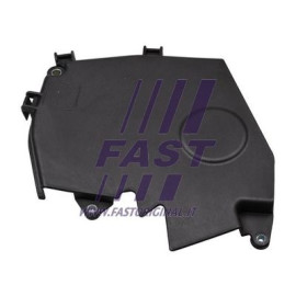 Корпус ГРМ верх FAST ft45301
