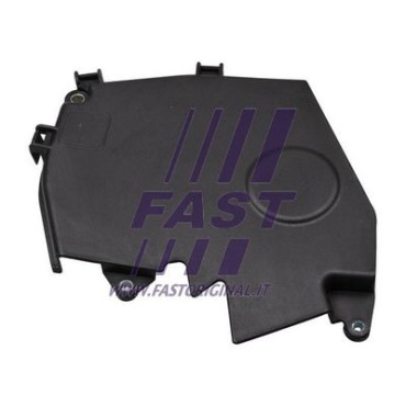 Корпус ГРМ верх FAST ft45301