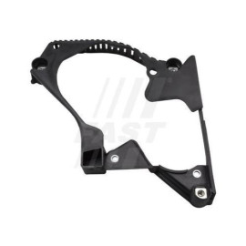 Корпус ГРМ низ FAST ft45302